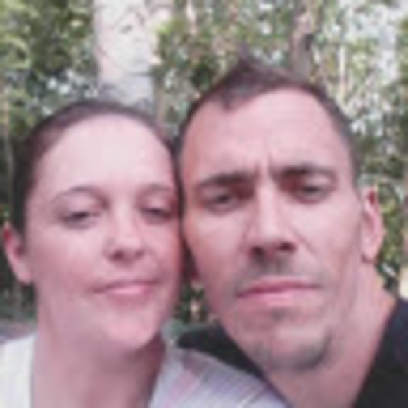 amandaodea76